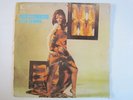 PACO ZAMBRANO Y RATONES SALSA GUAGUANCO SON BOOGALOO PERU LP