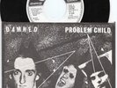 The Damned 