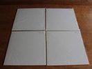 Metallica- USA Test Pressing 4xLP / And Justice For All 2011 WB 470780-1 SEALED