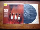 ((MARTHA & THE VANDELLAS HEATWAVE LP 1964 UK TAMLA MOTOWN 1ST A1B1 MONO MINT- ))