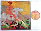 FLEETWOOD MAC - then play on LP 1.Press 1969 Germany Pink Floyd Led Zeppelin rar