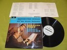 Beethoven Songs - Hermann Prey & Gerald Moore - ED1 Columbia SAX 2505 STEREO NM