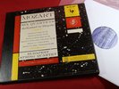 Mozart  SIX QUARTETS - HAYDN  Budapest String Quartet Columbia SL-187 - 3 LP-Box