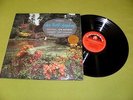 Dvorak / Smetana - 'New World' / The Moldau - Karajan - 