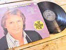 CLAUDE FRANCOIS LE DISQUE D'OR PHILLIPS LP VINYLE EX COVER EX ORIGINAL 1974
