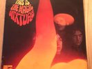 Magic Mixture LP This is The Magic Mixture Vinyl Original UK 1968 VG+/VG