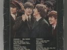 Beatles SEALED 8 Track Rock N' Roll Music Vol. 1 Last Version W/ Bar Code Nice