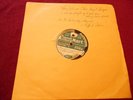 78 ACETATE 