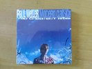 Paul Weller Modern Classics 7
