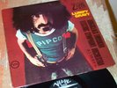 Lumpy Gravy FRANK ZAPPA NMint* VERVE Orig* MOTHERS Electric Orchestra TURN IT UP