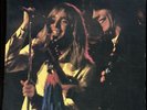 VINYL LP Cheap Trick - At Budokan Promo For Governmental Sale Only pressing