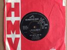 ELKIE BROOKS - HE’S GOTTA LOVE ME. 1965 UK HMV NORTHERN SOUL 7” SINGLE