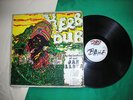 Jah Lloyd..Herb Dub..on Micron label