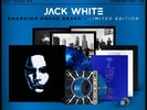 Third Man Records Vault Package 35 Jack White Boarding House Reach Vinyl unused