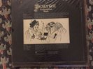 Pesky Gee *rare* Vinyl