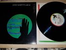 JOHN MARTYN SOLID AIR 1973 12