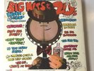 Enoch Light Big Hits Of The 20's QUADRAPHONIC Reel Tape Guarantee 7.5i Near Mint