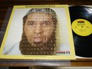 IDRIS MUHAMMAD-Power of Soul-KUDU 17 - Van Gelder- EX LP Jazz/Funk