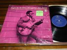 BOOGALOO JOE JONES-Right on, Brother-PRESTIGE Stereo 7766-Van Gelder-Shrink