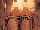 NAZARETH - SOUND ELIXIR NEW VINYL RECORD