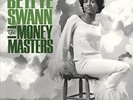 BETTYE SWANN THE MONEY MASTERS [11/24] * NEW VINYL RECORD