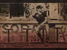 KIP MOORE SLOWHEART * NEW VINYL RECORD