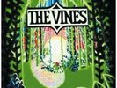 THE VINES HIGHLY EVOLVED [15TH ANNIVERSARY LP REISSUE] NEW VINYL RECORD