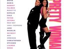 ORIGINAL SOUNDTRACK PRETTY WOMAN [ORIGINAL SOUNDTRACK] NEW VINYL RECORD