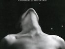 CIGARETTES AFTER SEX I. [EP] NEW VINYL RECORD