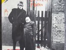 Lucifer's Friend - Lucifer's Friend / Where the Groupies...