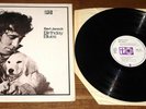 BERT JANSCH   BIRTHDAY BLUES   UK TRANSATLANTIC FOLK LP 1969 1ST PRESS A1/B1
