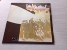 Vinyl Lp LED ZEPPELIN 11 Stereo 588198 Gatefold 1969