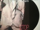 Talking Heads ?– Stop Making Sense (Promo)