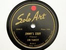 JIMMY YANCEY (Piano Solo) 