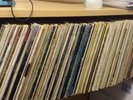 Private listing for vinyl treasure