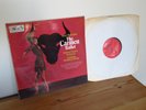 BIZET-SHCHEDRIN THE CARMEN BALLET BOLSHOI ASD 2448 NM STEREO RECORD VINYL HMV
