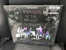 Revivalists - Strangers In The Bright Lights Vinyl Sealed RSD