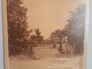 WATER INTO WINE BAND,Hill Climbing For Beginners,UK Myrrh LP,+ Rare Insert