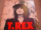 T.Rex - The Slider 12