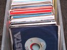 PICK 5 OR 10 45rpm RECORDS 50 60 70 80’S FUNK SOUL DISCO ROCK HIP HOP R&B MOTOWN