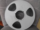Miles Davis15ips Reel To Reel Tape for TEAC AKAI GX AMPEX REVOX B77