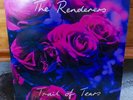 Vinyl FLYING NUN The Renderers TRAIL OF TEARS in E.C