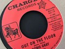 4 Northern Soul Iconic Classics 4 £19.99