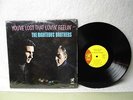 The Righteous Brothers LP You've Lost That Loving Feeling 1964 In Shrink Orig