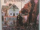 BLACK SABBATH, 1st LP, UK Vertigo Spaceship Label, Tough In This Format
