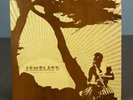 JEMELATU - Oscar Sulley LP -  Original Delta - Afro Beat Groove Funk- NEAR MINT