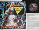 LP Def Leppard Hysteria 4228306751 MERCURY US Vinyl