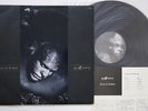 LP Clan Of Xymox Medusa YX7428 4AD Japan Vinyl PROMO