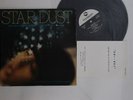 LP Tsuyoshi Yamamoto, Strings Star Dust TBM3009 THREE BLIND MICE Japan Vinyl