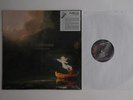 LP Candlemass Nightfall AXISLP3 AXIS Europe Vinyl